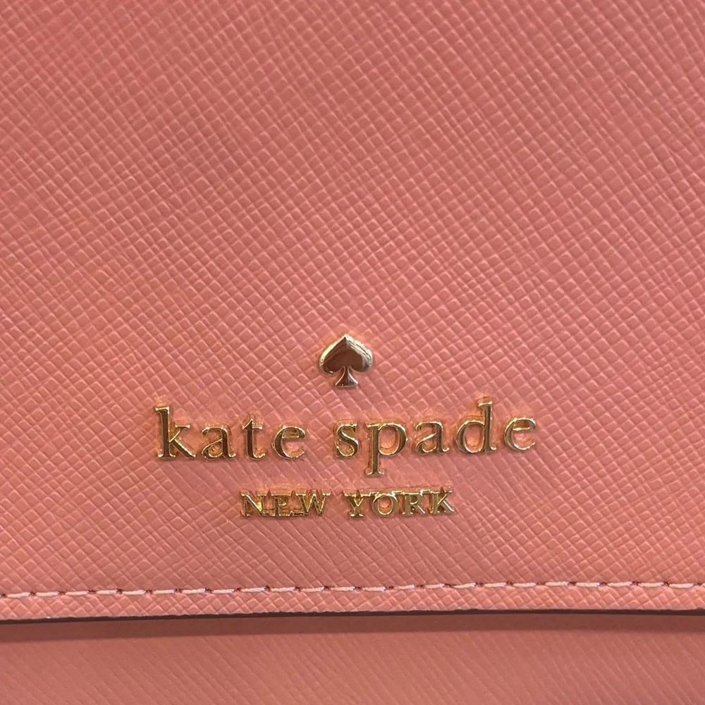 kate spade kate spade